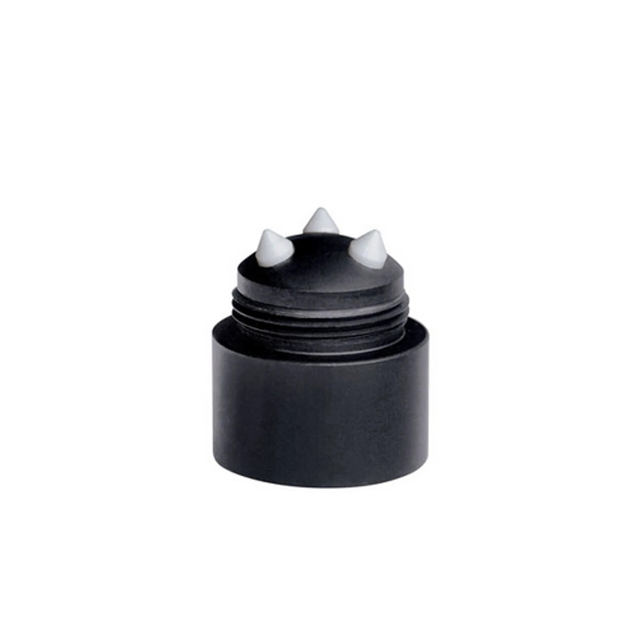 ASP BreakAway Subcap for F Series Batons New