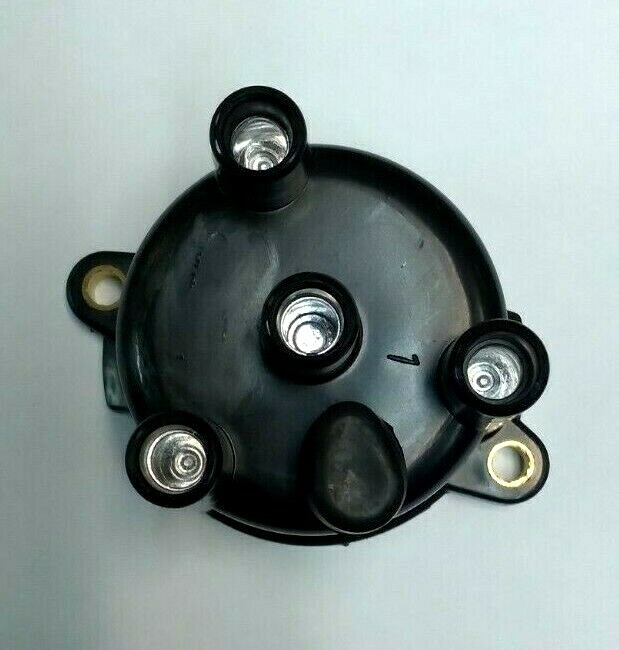 Distributor Cap for Daihatsu Hijet EF S80,S81,S82,S83P