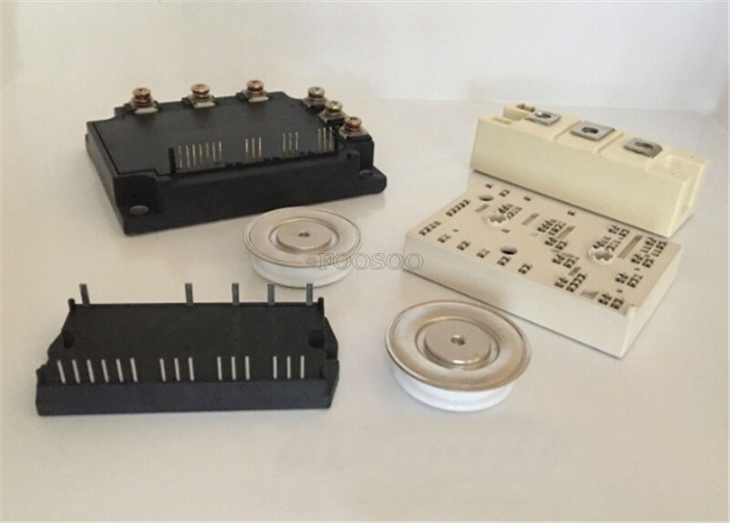 Semikron SKIIP22NEB063T32 ky
