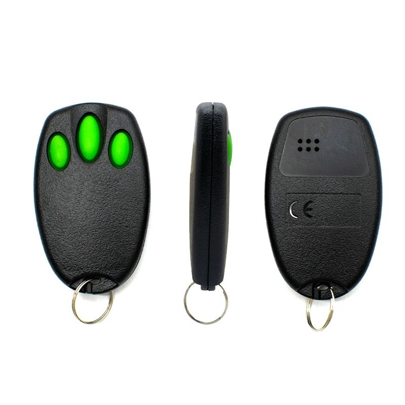Garage Door Remote Control Compatible For Merlin+ 2.0 E945 E950 C945 CM842