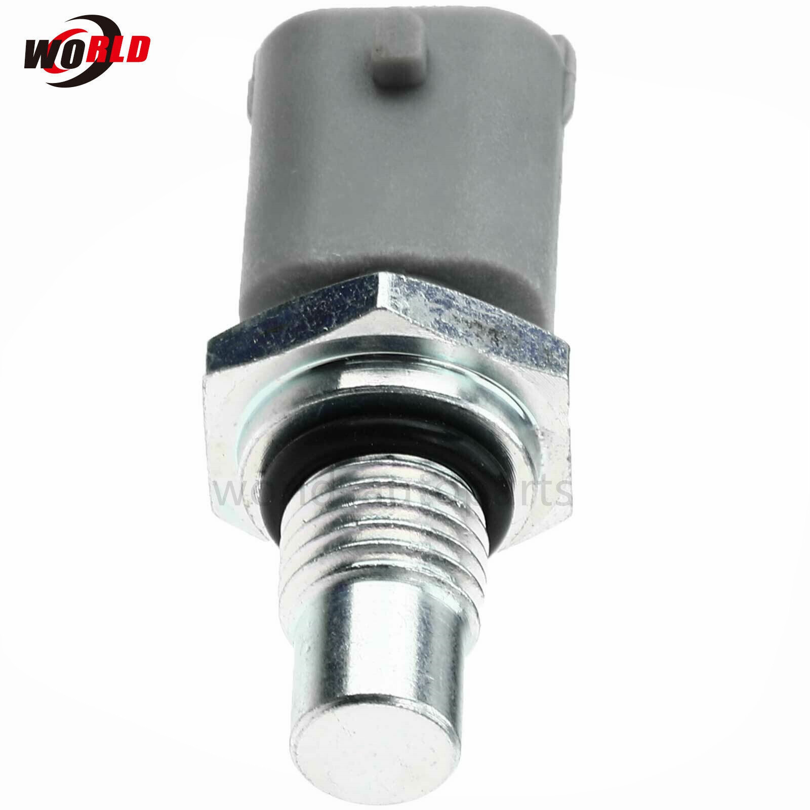 New Super Duty Coolant Temperature Sensor For Ford E-150 E-250 Excursion USA