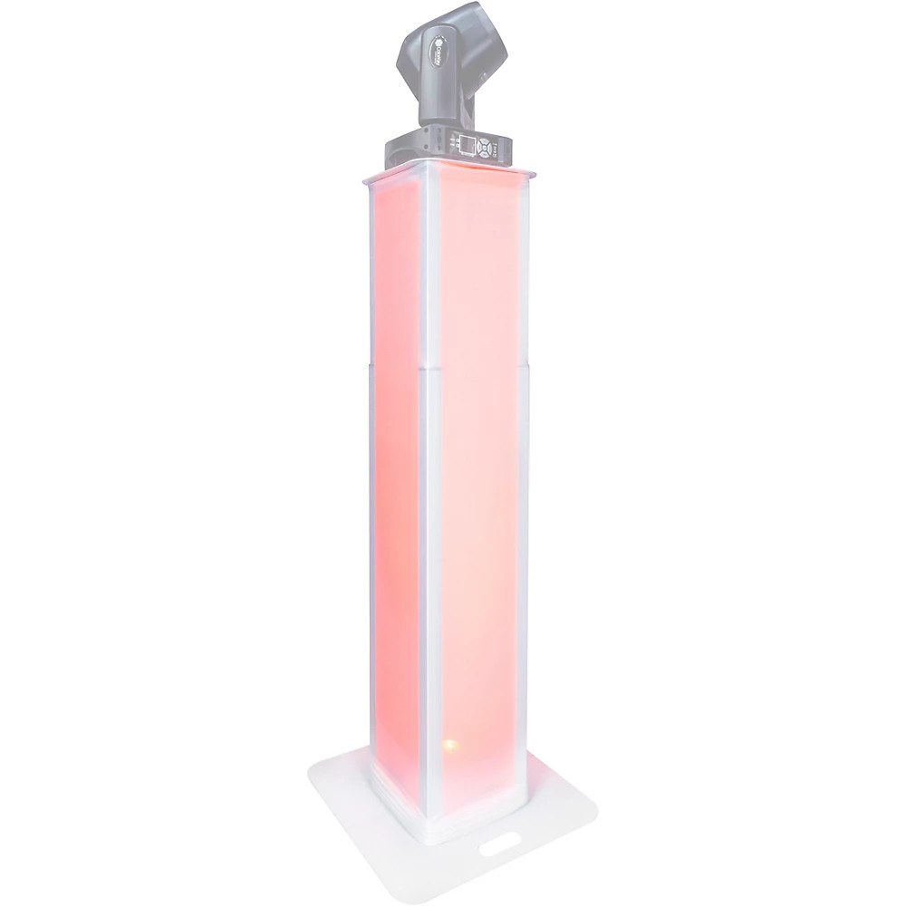 ColorKey LS6 6ft Height Adjustable Lighting Stand LN
