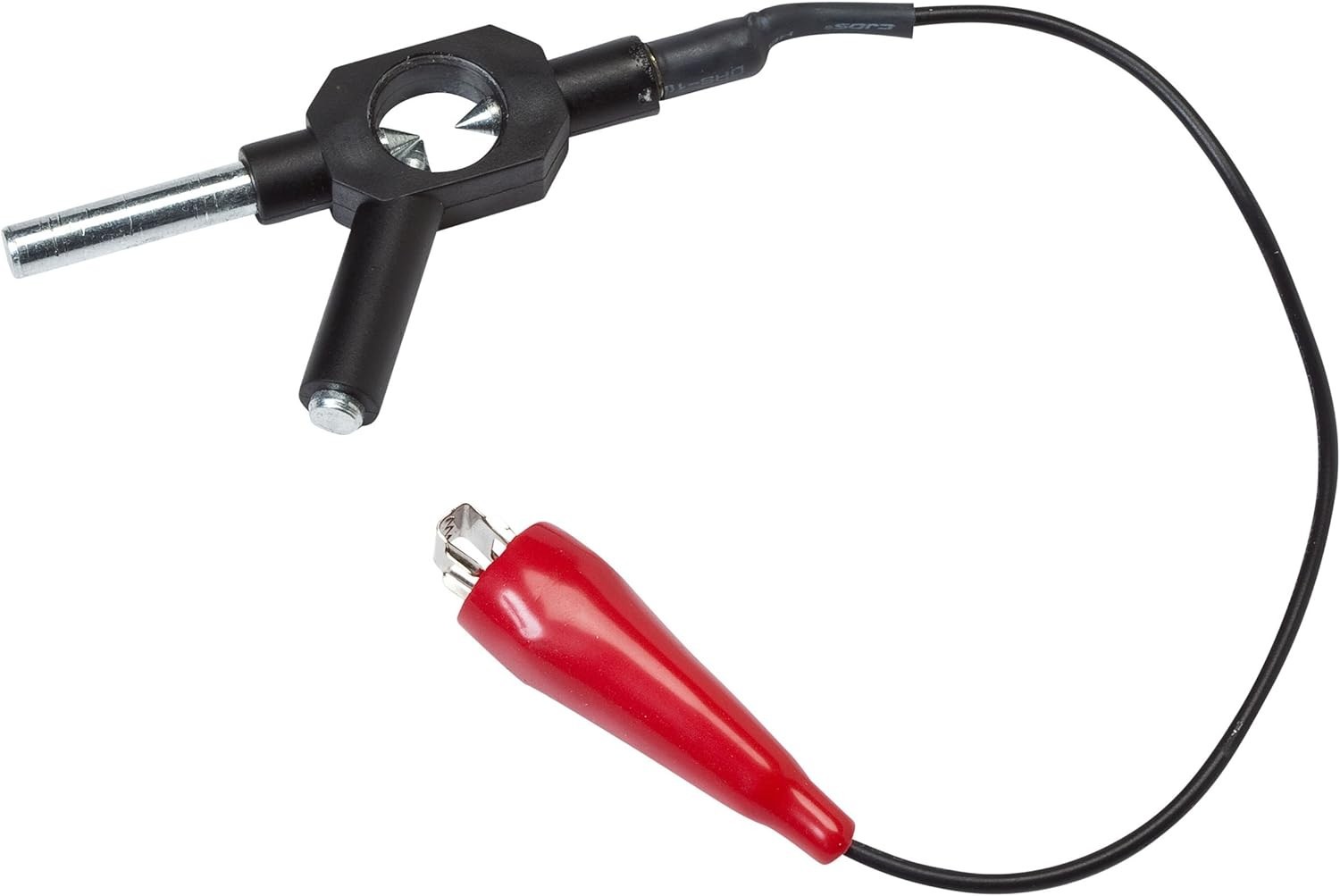 Engine Ignition Tester for Troubleshooting