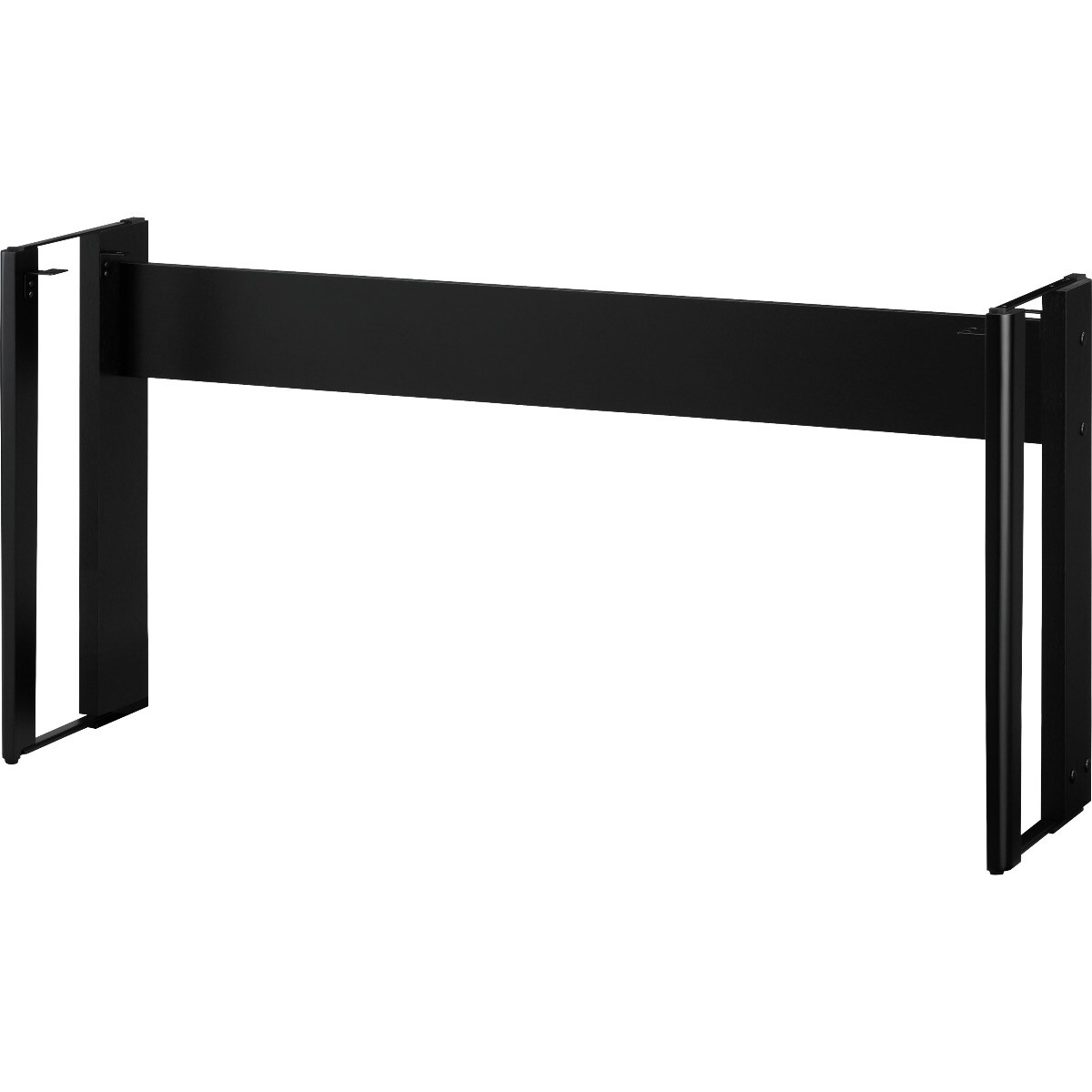 Kawai HM-5 Designer Stand - Black