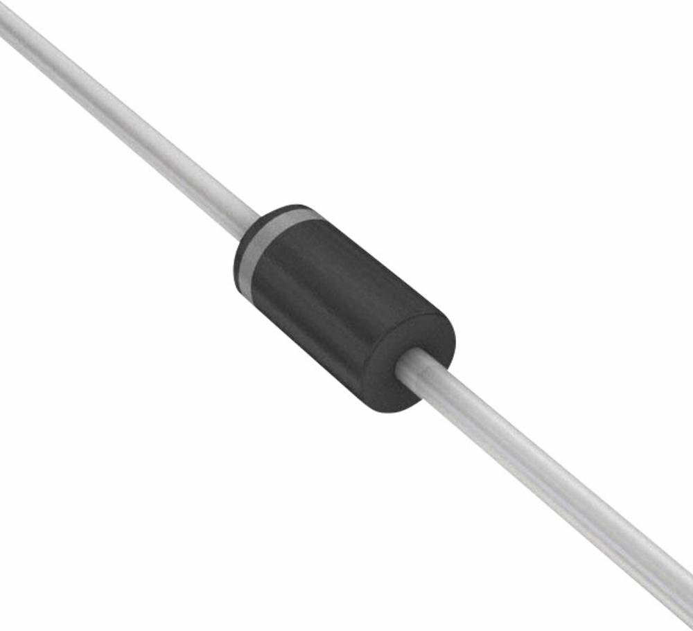 Diode Pack - 1N4001 and 1N4148 (10pc)