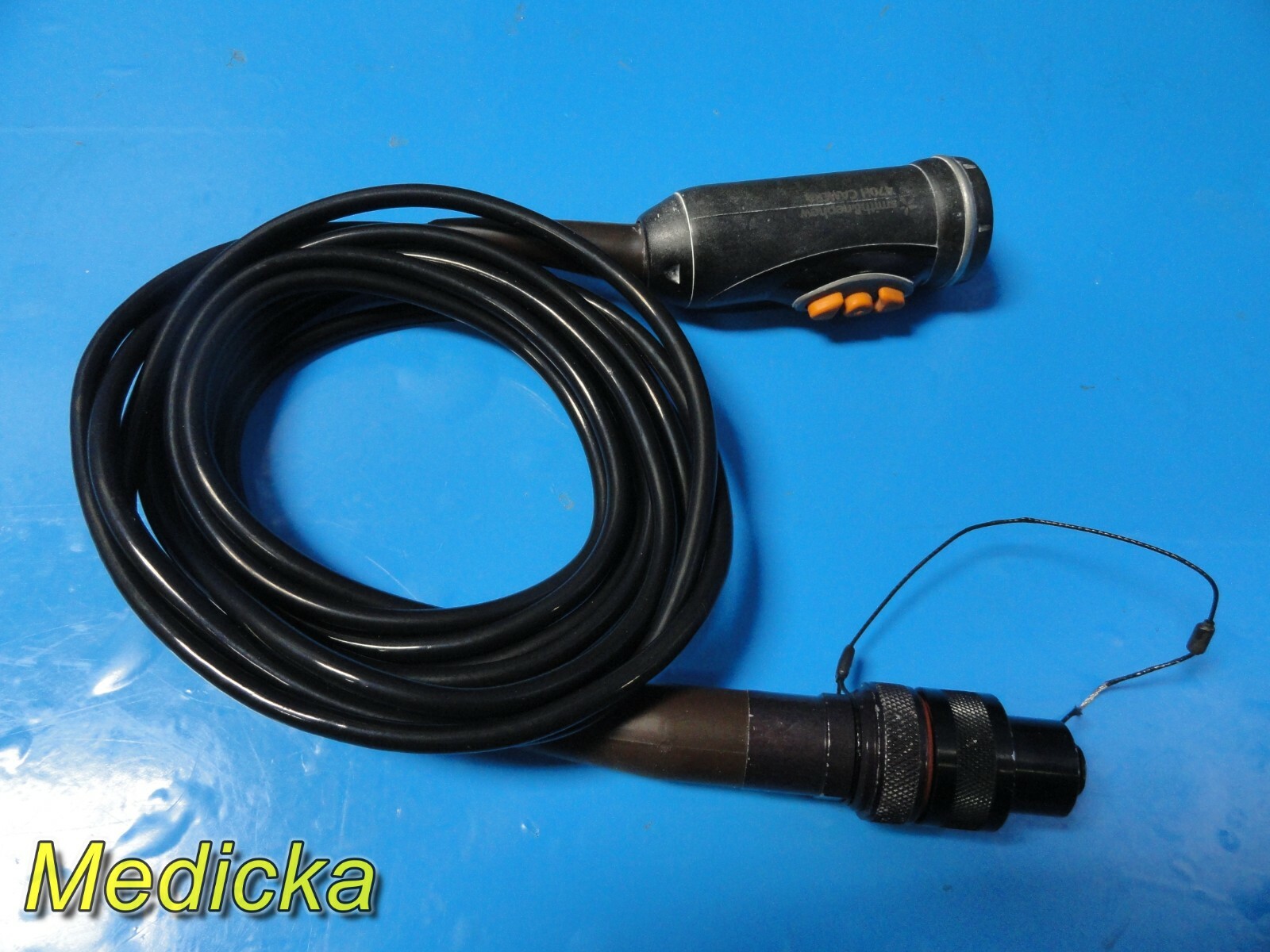 Smith & Nephew 470H Camera head , Multimode, Ref 72200092 ~ 23417