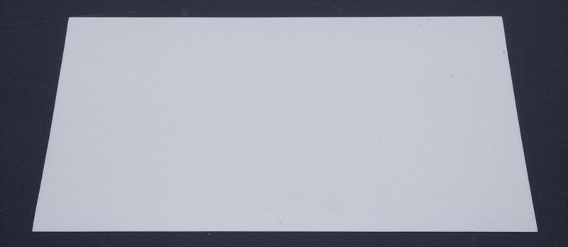 Elation LSF601-24 High Quality Light Shaping Filter 60 Degree X 1 Deg Beam Angle