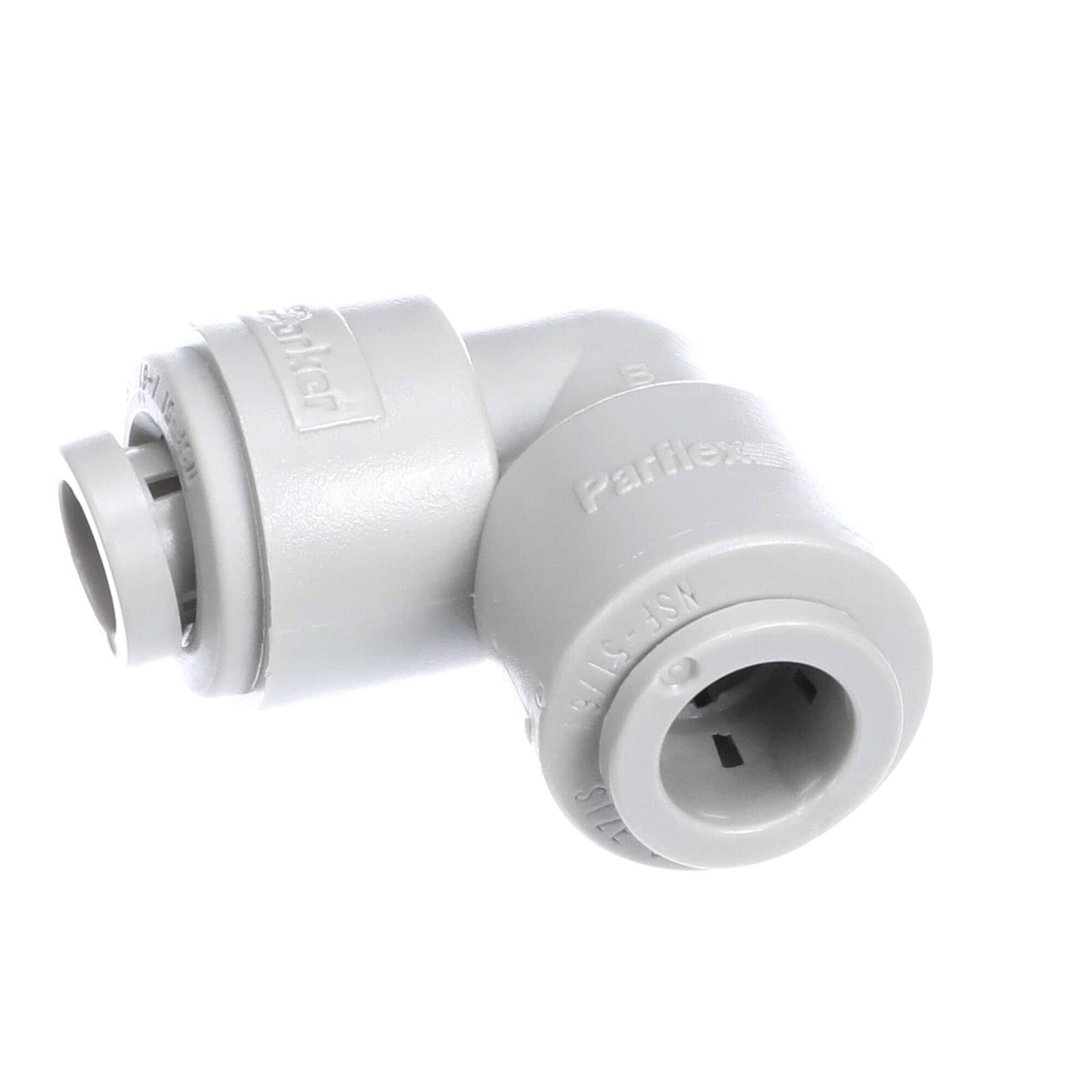 Bunn 4153.0000- Genuine OEM Replacement Part