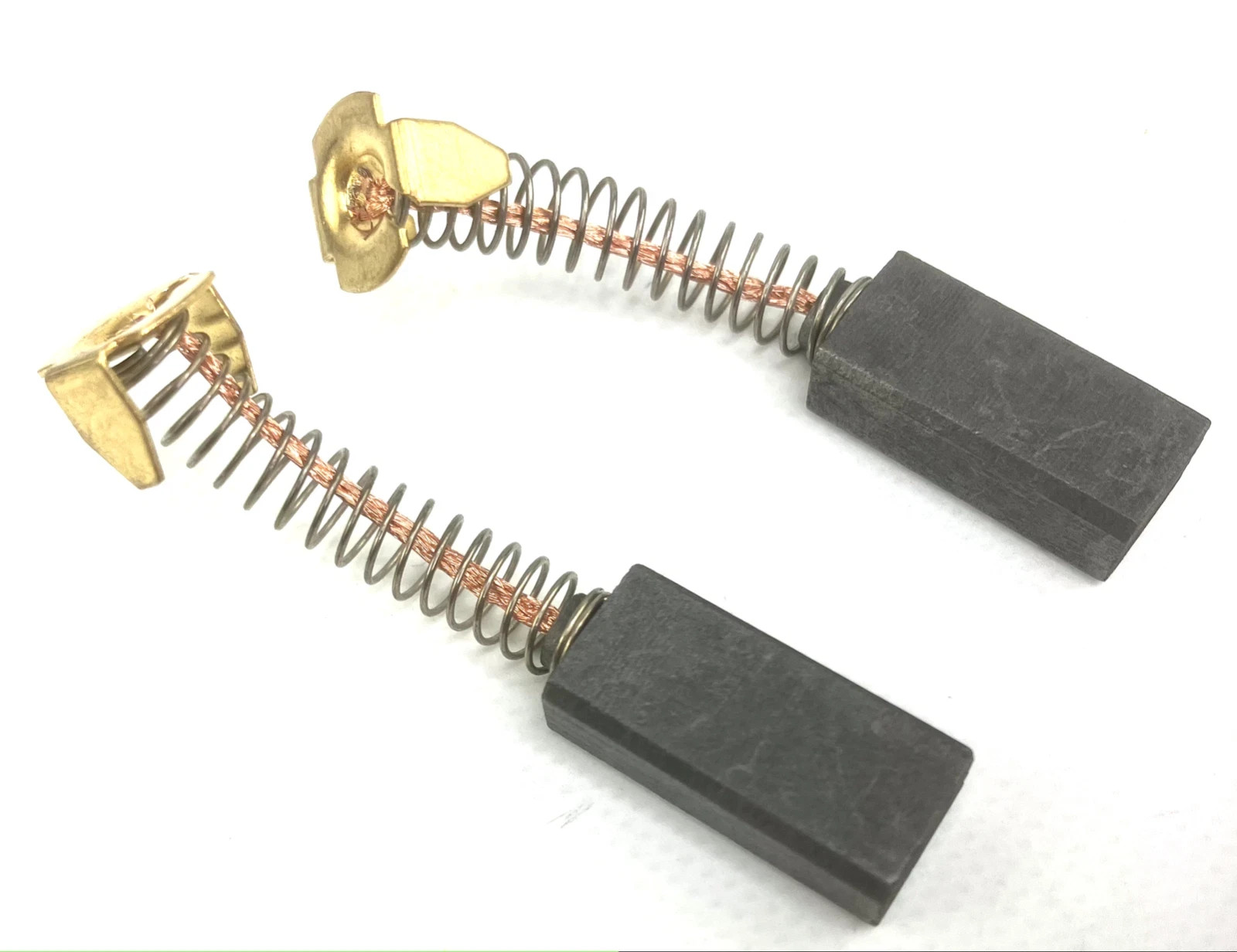 Porter Cable 800838 Brush Set (2 Pk) Router Brush 100 PC1002