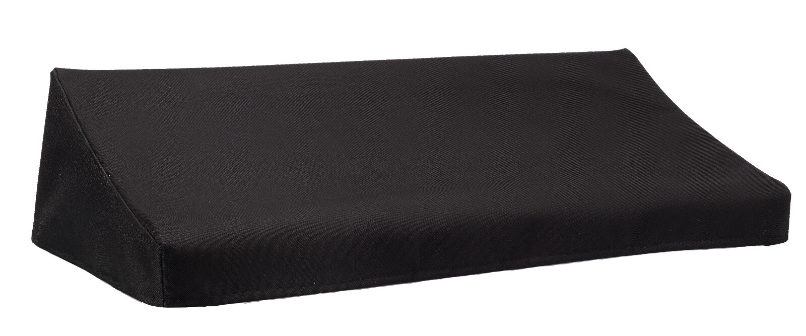 MOOG MATRIARCH Dust Cover & Protector by DigitalDeckCovers