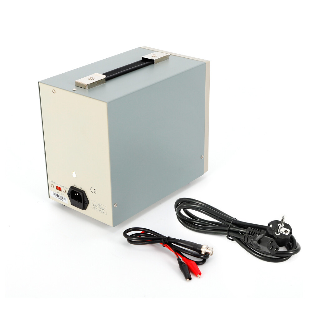 TSG-17 Signal Generator 100kHz-150MHZ RF/AM Radio Frequency Signal Generator NEW