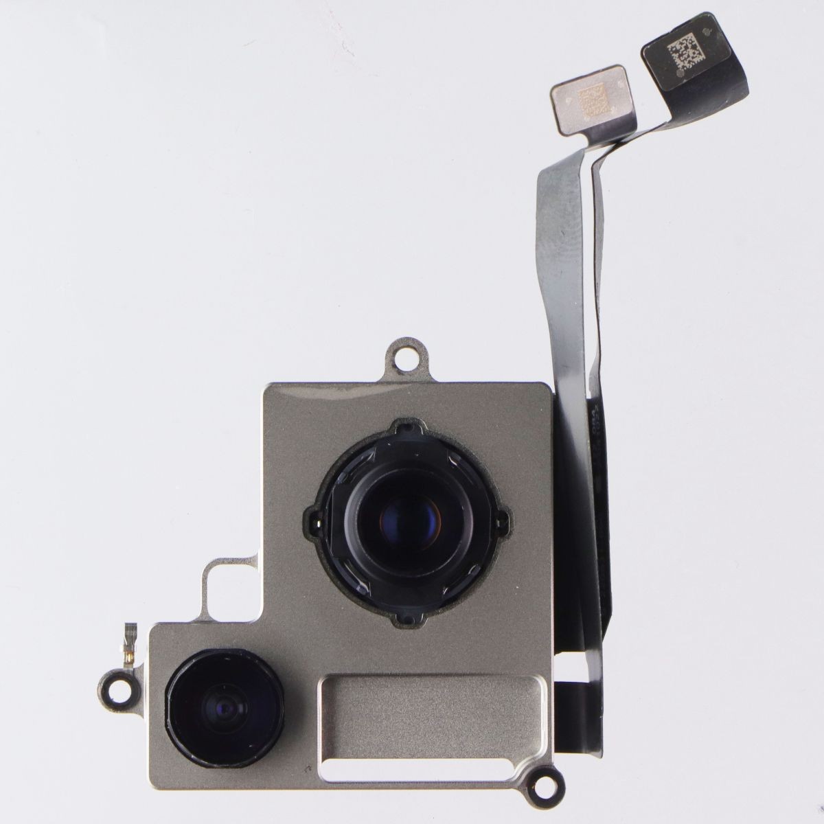Repair Part - OEM Pull Rear Main Camera for Apple iPhone 14