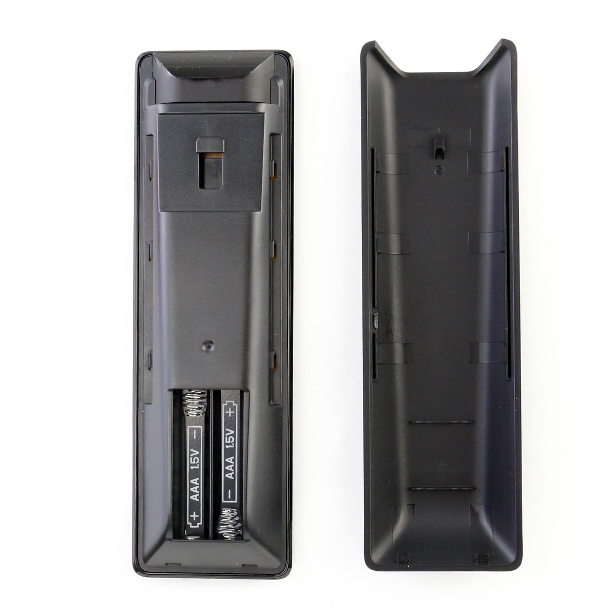 New Remote for Vizio TV D43f-E2 D32f-E1 D39f-E1 D43f-E1 D48f-E0 D50f-E1 D55f-E0