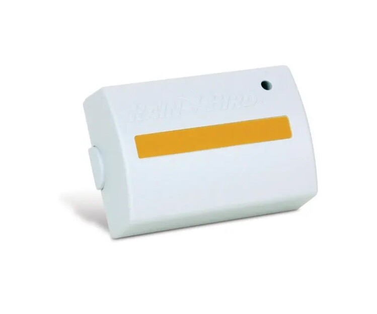 Rain bird ESPLXDSM75 - 75-Station Expansion Module for ESP-LXD Controllers