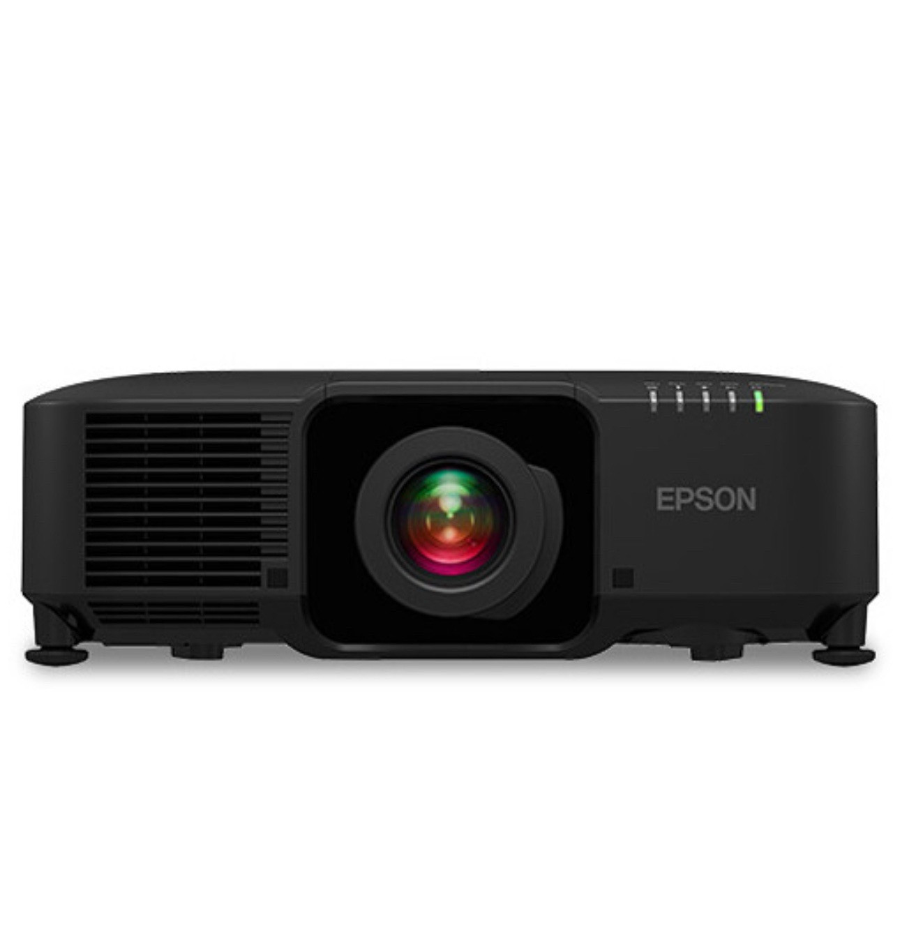 Epson EB-PU1007B WUXGA 3LCD Projector V11HA34820