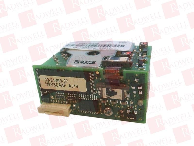 ZEBRA SE-1223VHD-I001A / SE1223VHDI001A (NEW NO BOX)