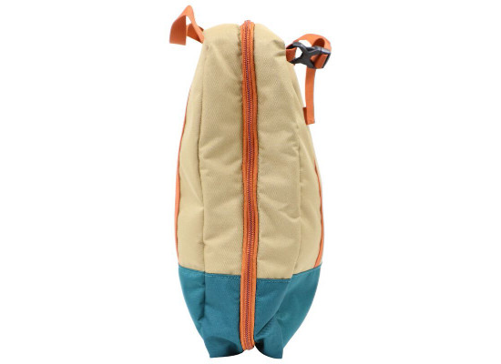 Kelty Camp Kitchen Organizer