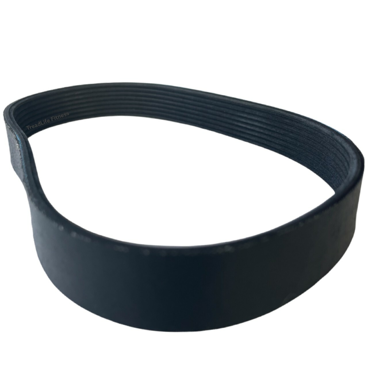 PART # 216749 -Treadmill Drive Belt - Motor Grooved Cable - PROFORM Pro Form