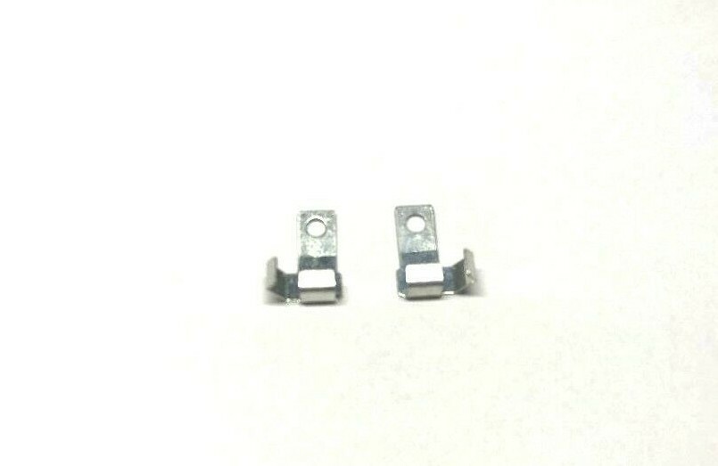 Kupa UP200 UG12, SUG12 Power Terminal Contacts
