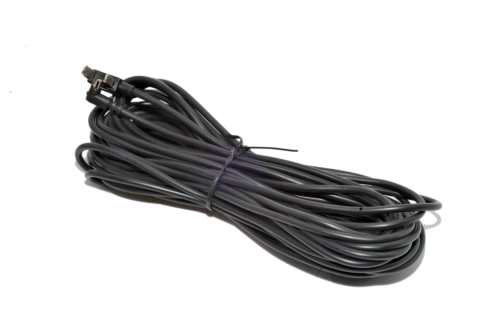 Ac-Pc Flash Sync Heavy Duty Cable 10 meters