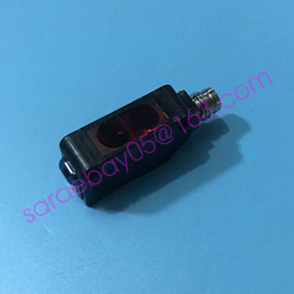 E3Z-L66 For Omron E3ZL66 Photoelectric Switch Sensor