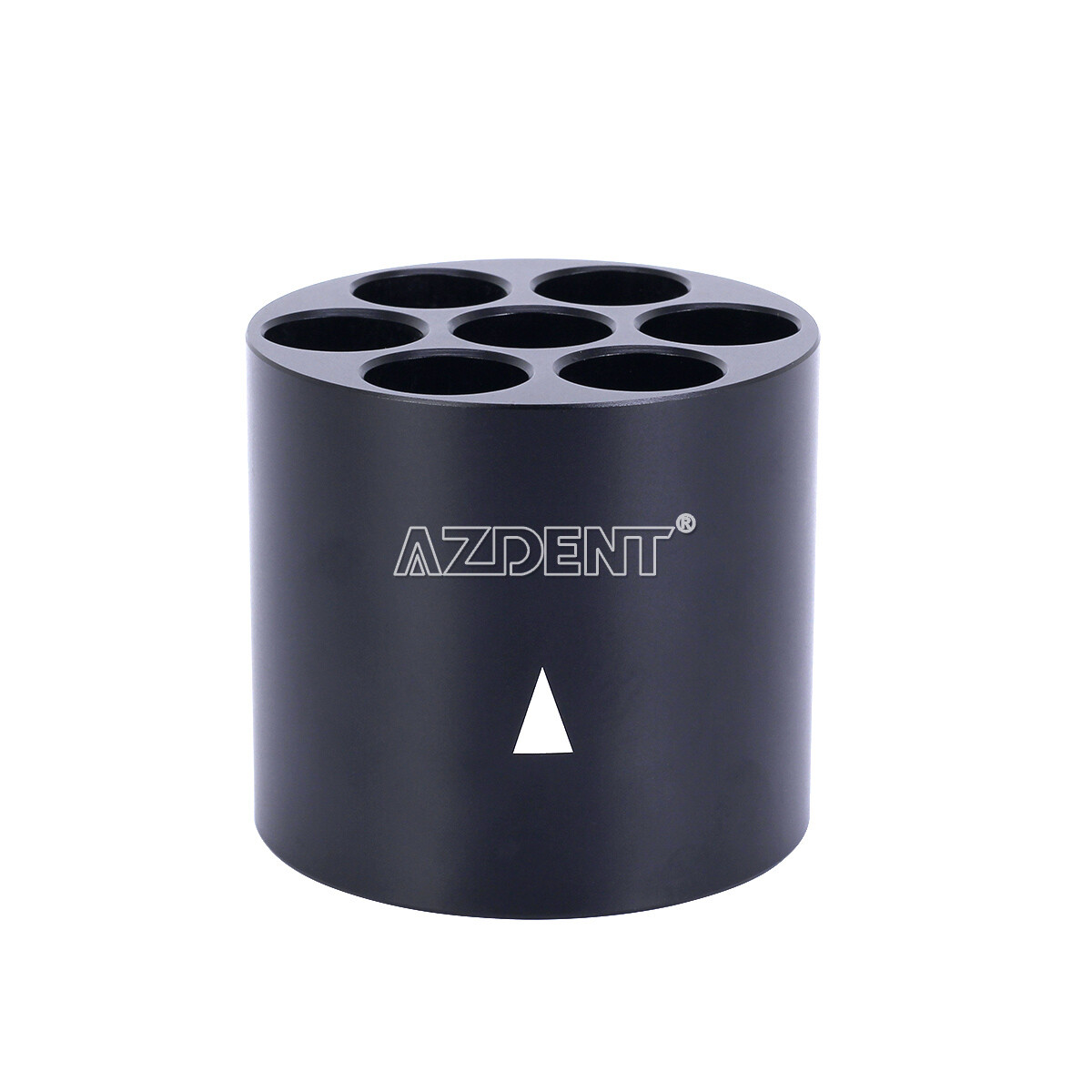 Dental Composite Heater Resin Heating Composed Material Warmer Dentist Equipment