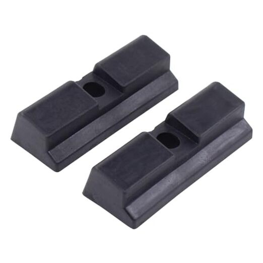 Battery Tray Hold Down Bracket for Ram 1500 2500 3500 4500 5500