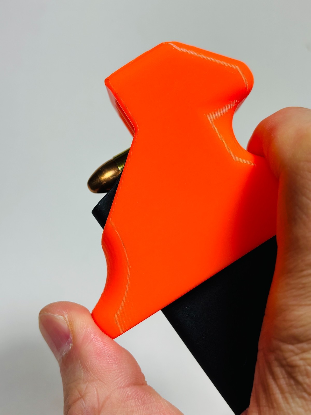 Masterpiece Arms MPA 9mm Defender Speedloader - Magazine Speed Loader **VIDEOS**