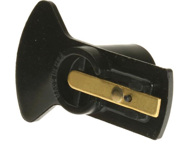 For 1958 Fargo FL8 Panel Delivery Distributor Rotor SMP 55338FHVR 5.1L V8