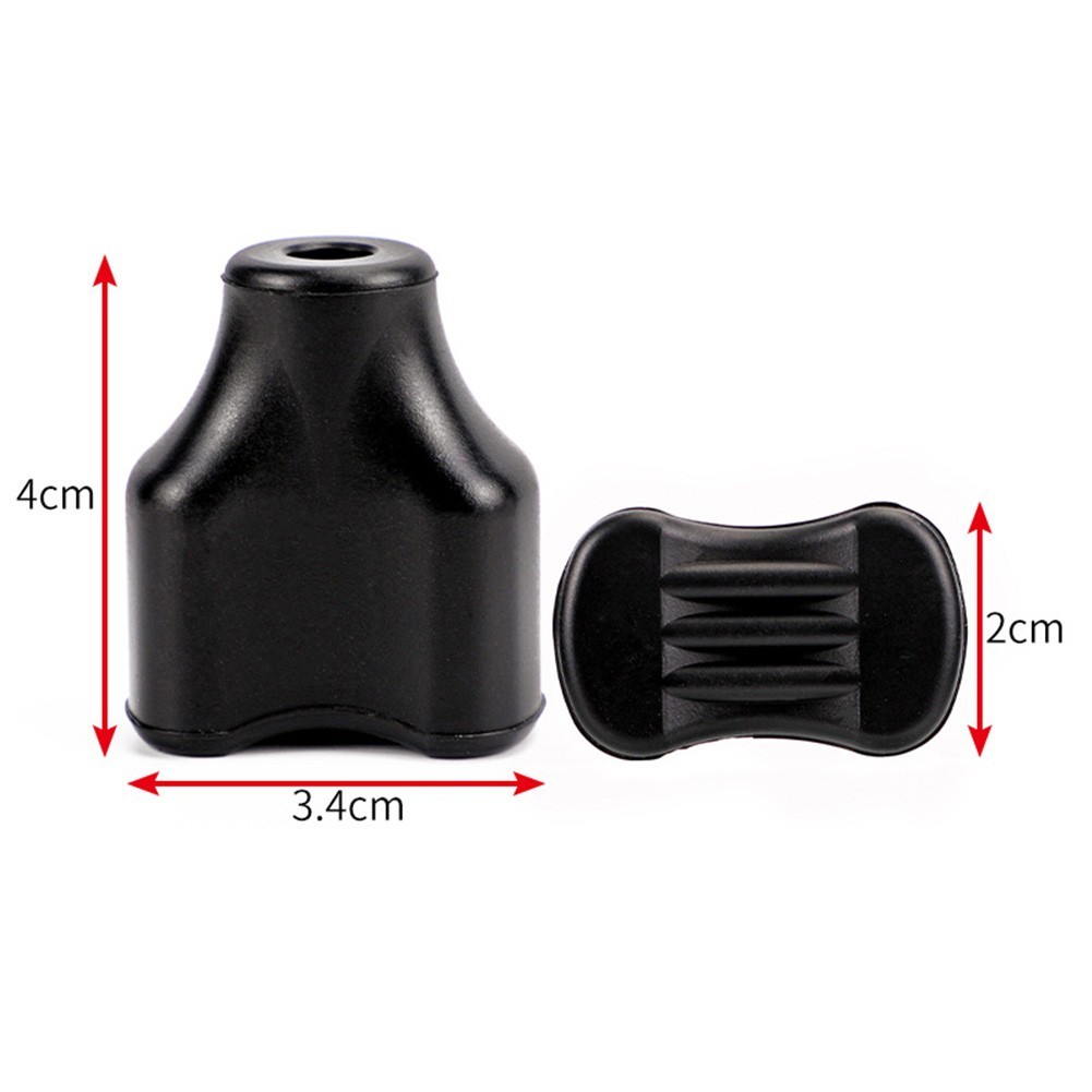 Garden Indoor String Glue Stop String Rod 1 Pc 21.6g High Practicability