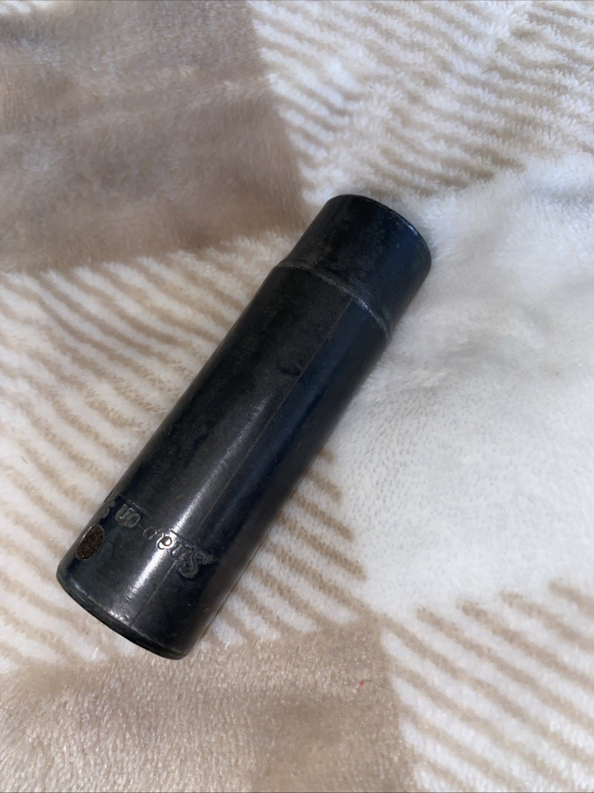 SNAP-ON USA SP-200 5/8" Deep Impact Socket 1/2” Drive