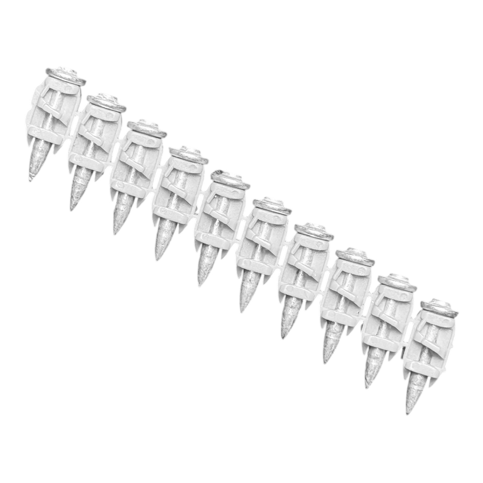 1000x ¾″ CONCRETE Nails for Hilti BX4– X-P B4 MX CONCRETE COMPATIBLE NAILS