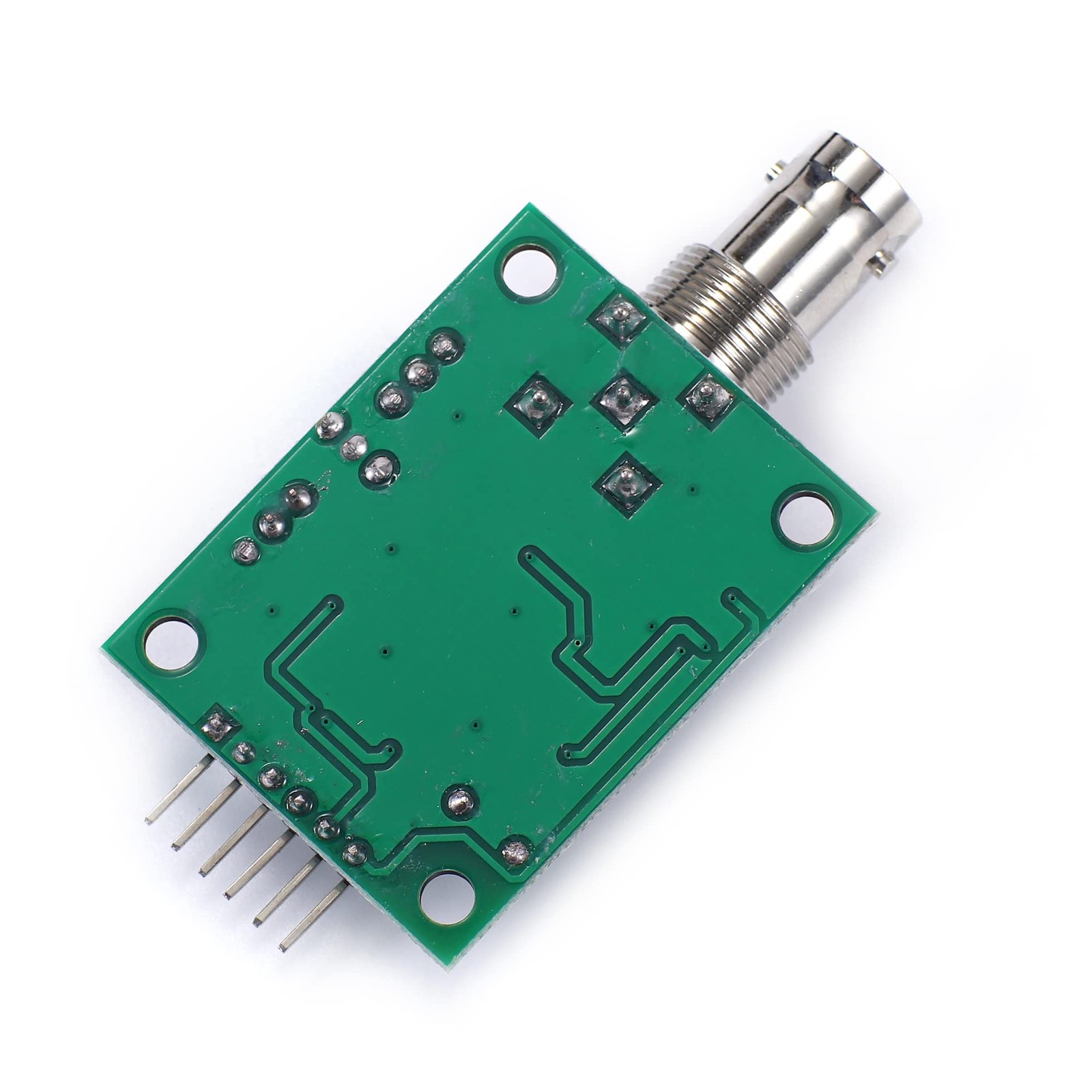 PH Value Data Detection and Acquisition Sensor Module Acidity and Alkalinity ...