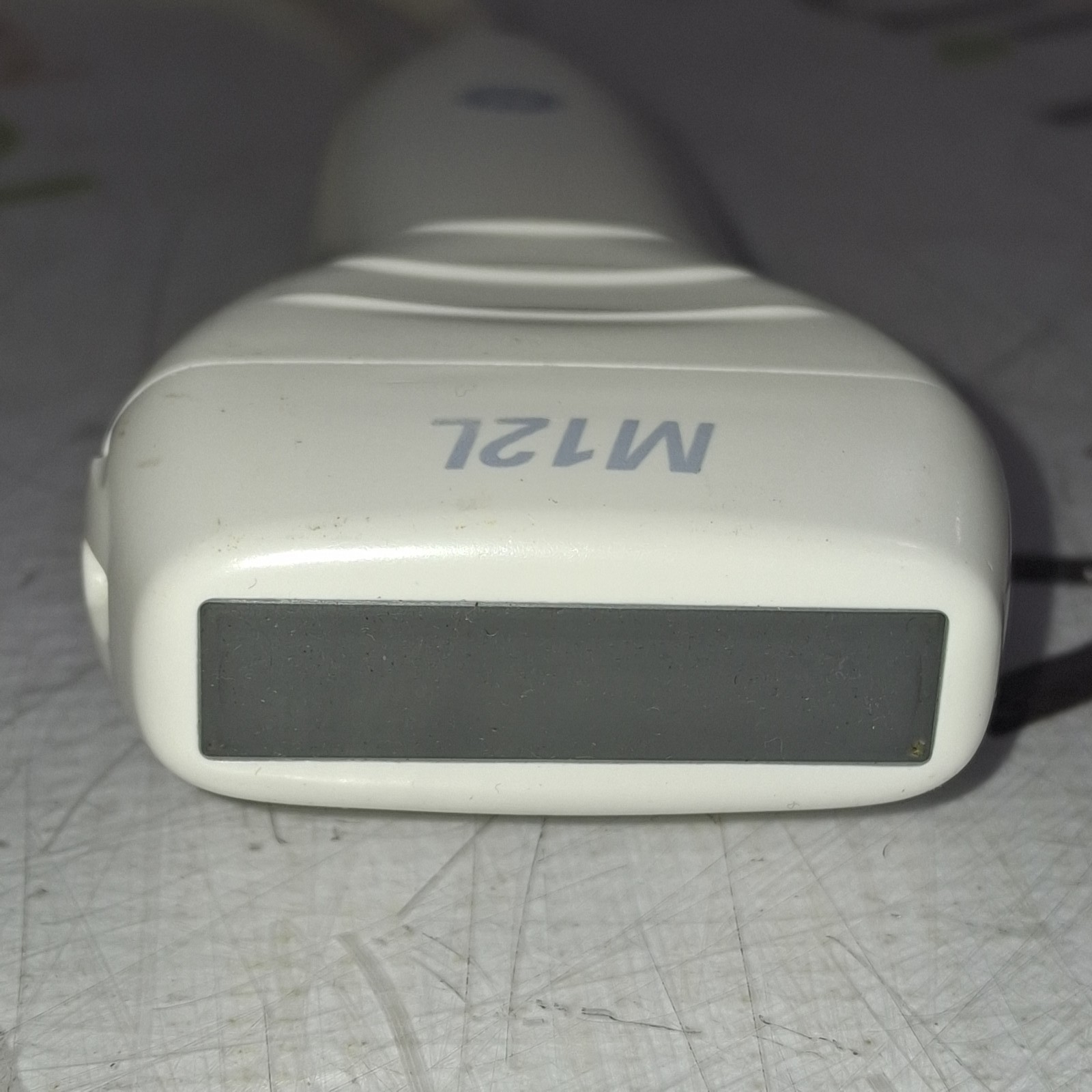 GE Healthcare M12L Linear Array Transducer