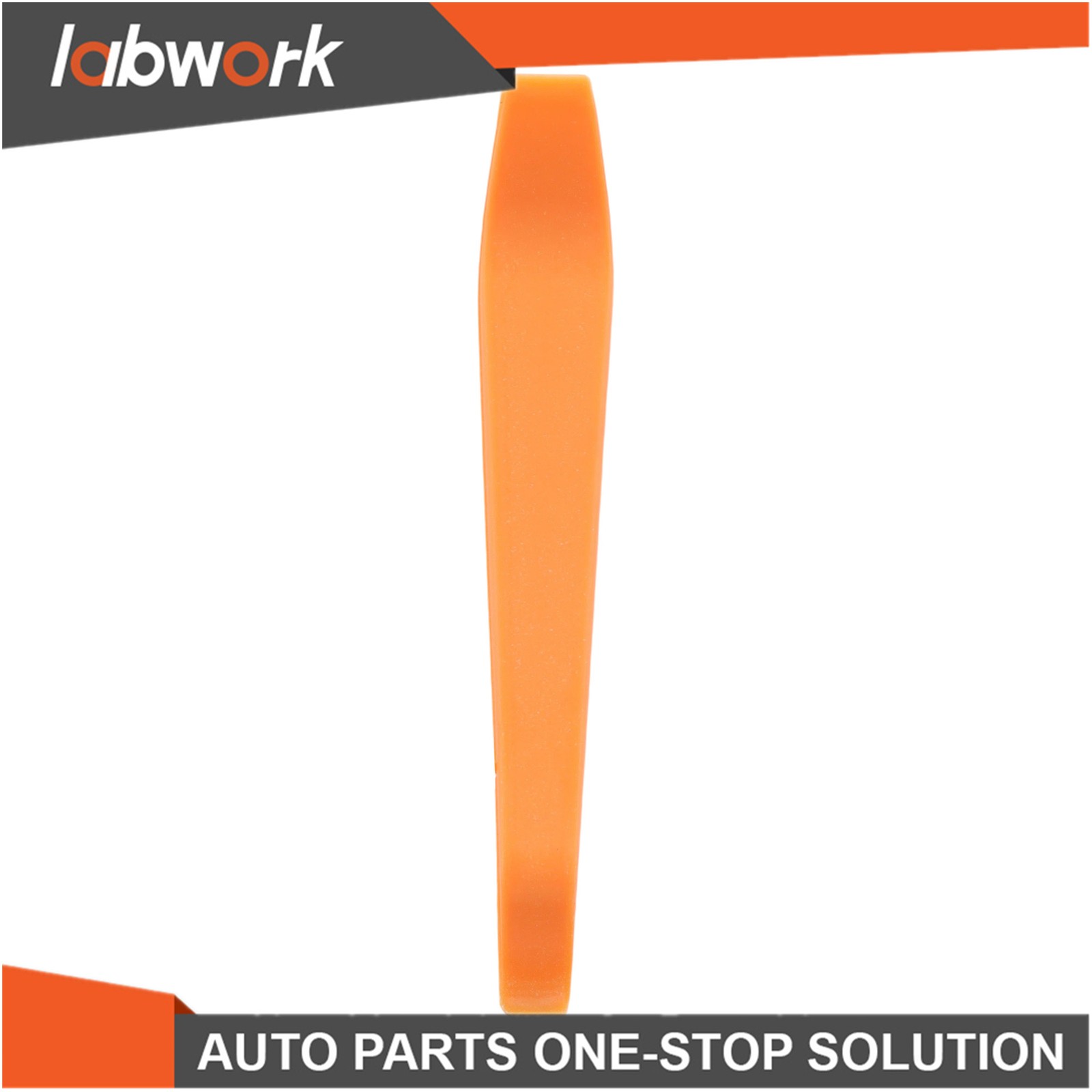 Labwork A/C Climate Control Module with Automatic For Ford F-150 1997-2003