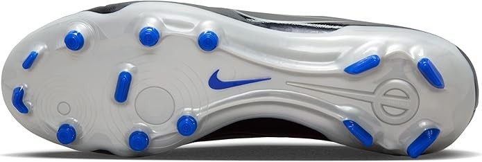Nike Tiempo Legend 10 Men's Soccer Cleats Size 5