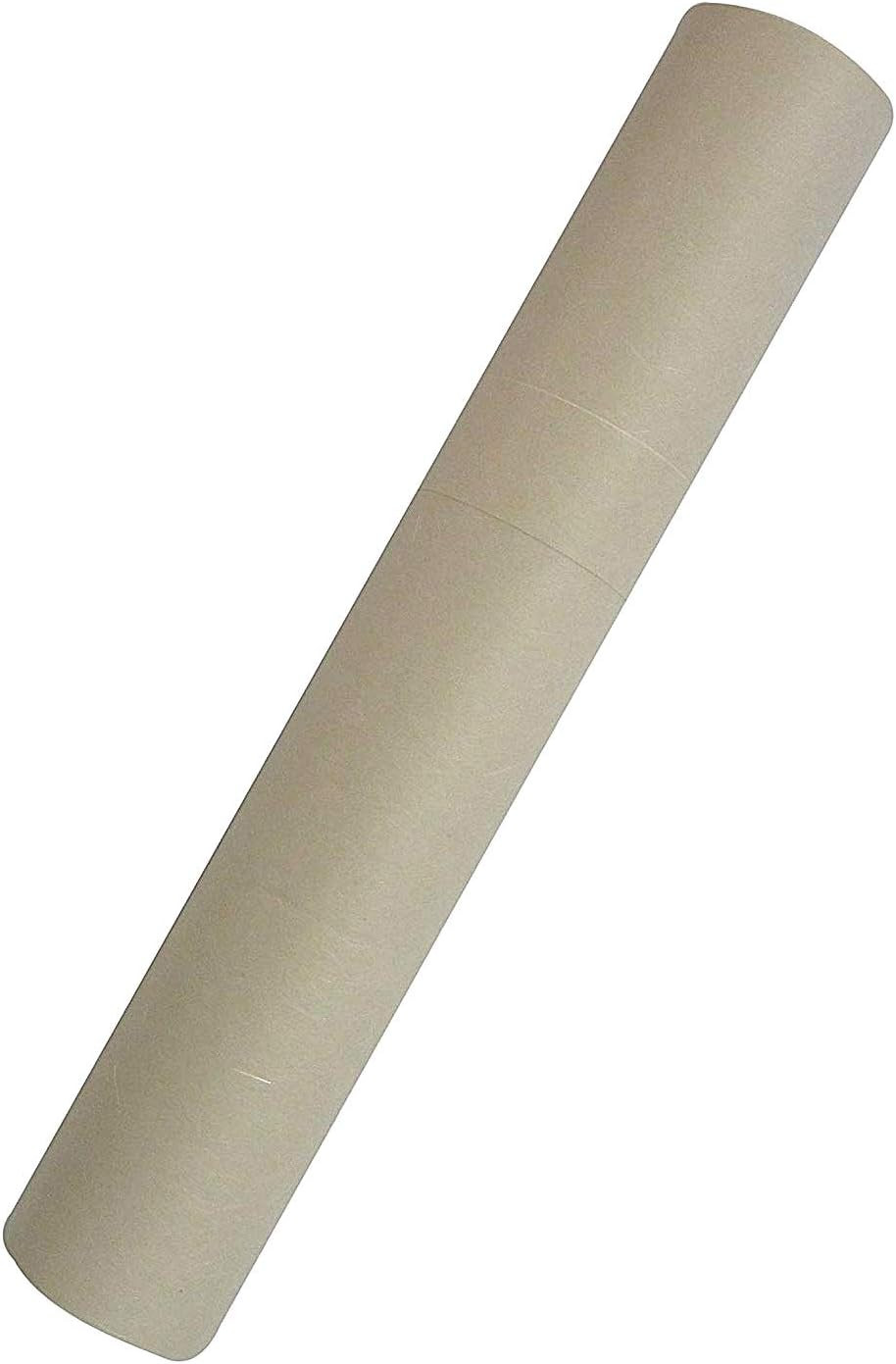 Shoji Paper Roll (11" X 118"), Shoji Screen Replacement Paper, Japanese Shoji Ga