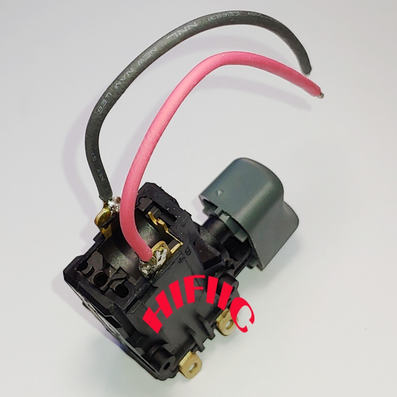 1PCS DEFOND CGJ-1020E 14.4VDC 20.1RA Trigger Switch