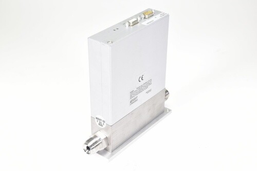 AERA FC-PB772C, Digital Mass Flow Controller, 40SLM Ar