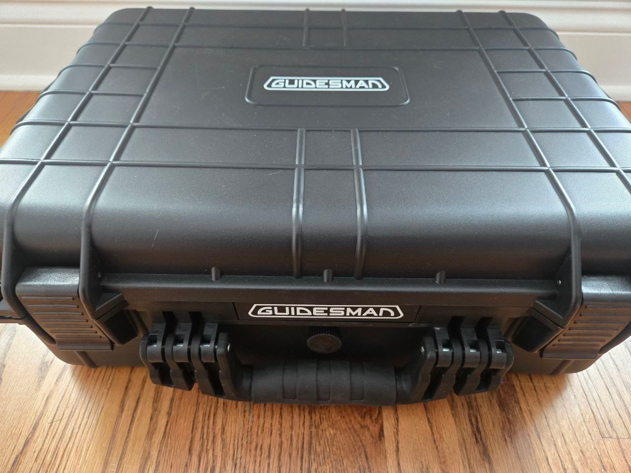 Professional 10,000 lbs Calibration Kit – Group Four Transducers COLC Load Cell