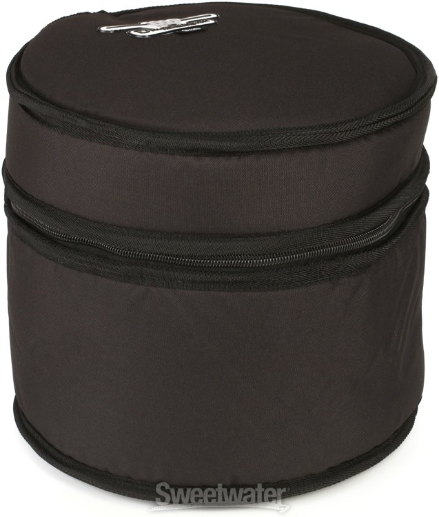 Humes & Berg Drum Seeker Mounted Tom Bag - 9" x 10"