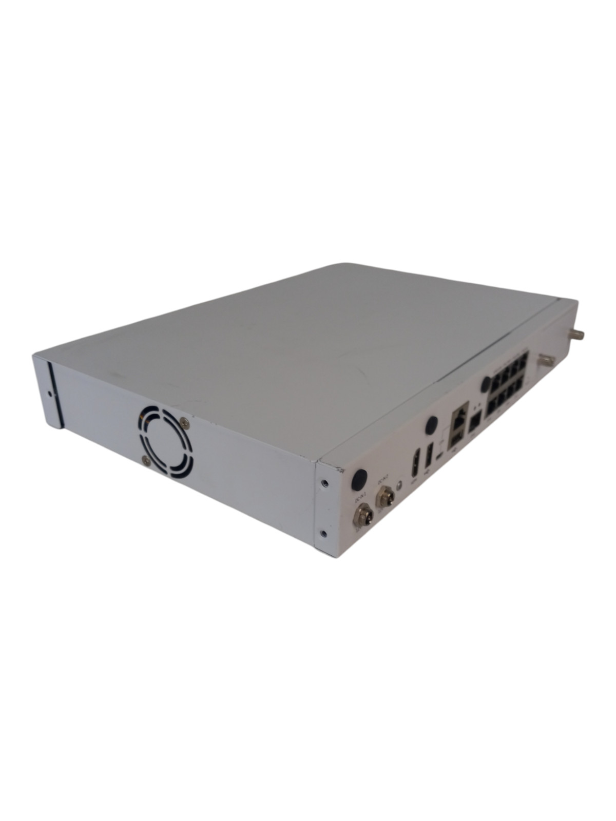 Sophos SG 125 Network Security Firewall Appliance