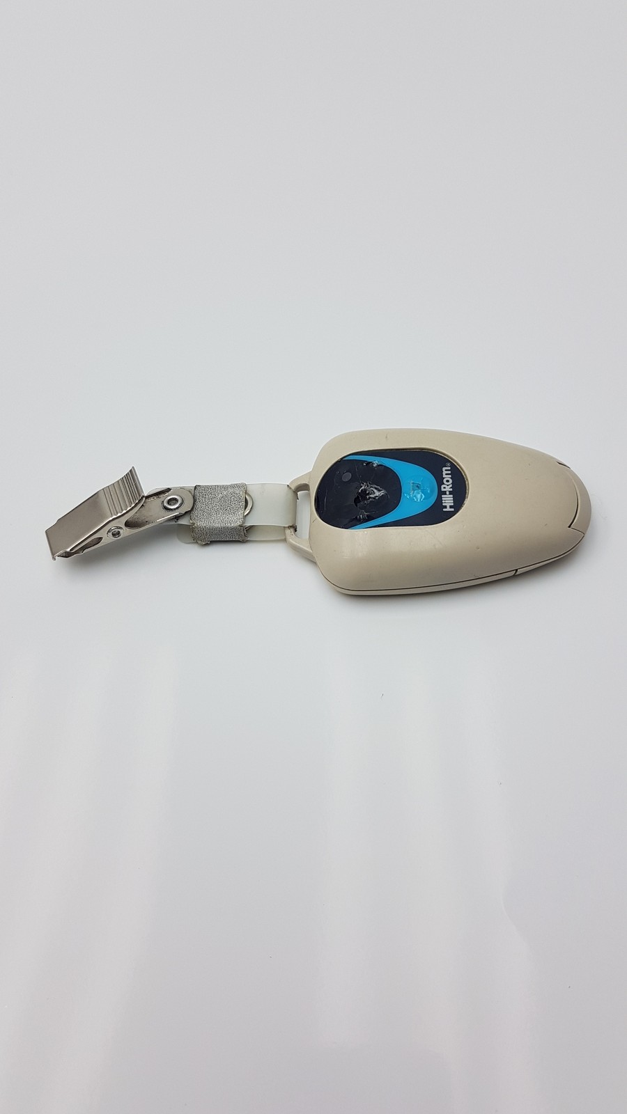 Hill Rom Nurse Call I Badge Remote P2507B02