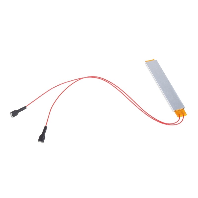 Heater Plate Round Heating Elements for Chicken Duck and Incubator