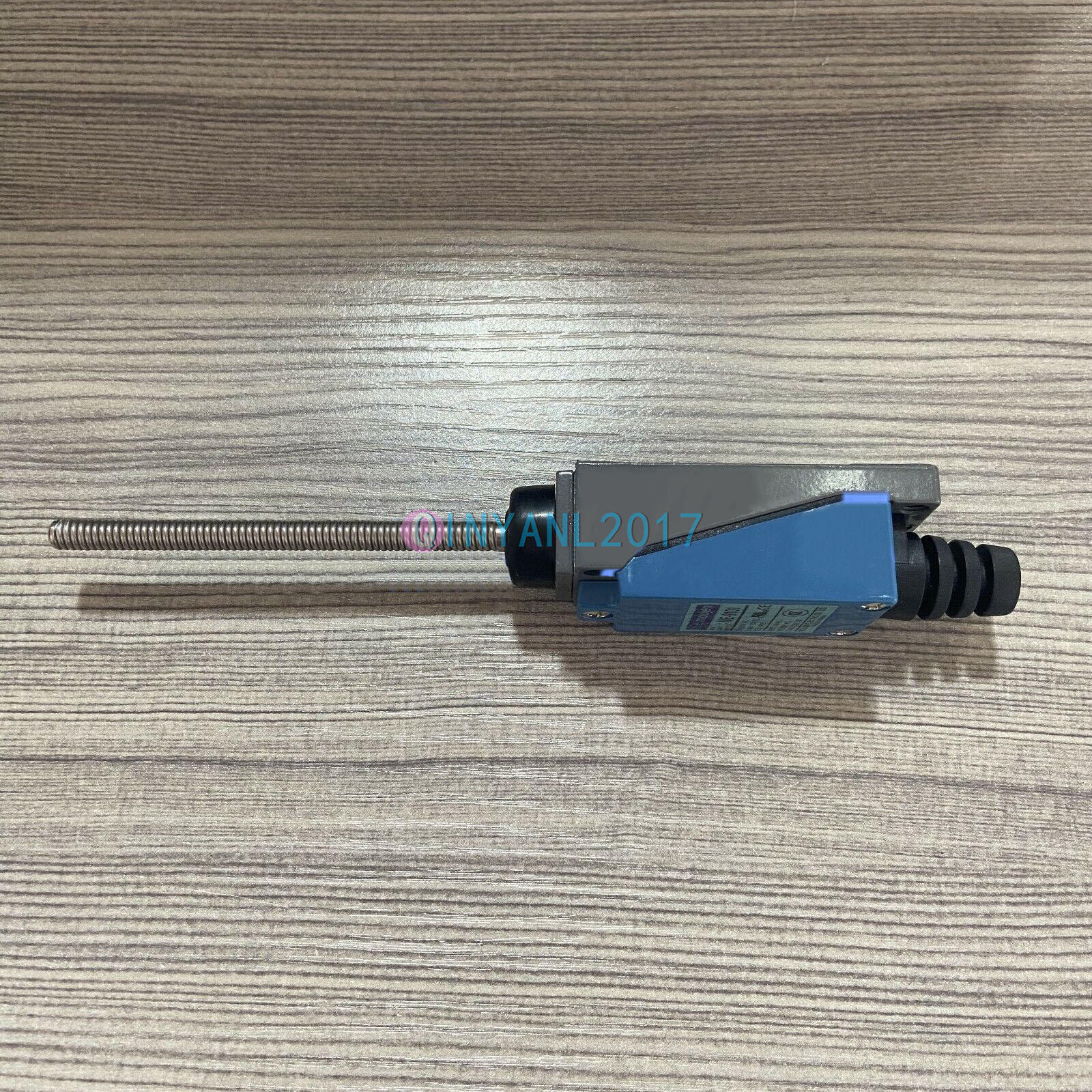 1PCS NEW limit switch stroke switch ME-9101 ME9101
