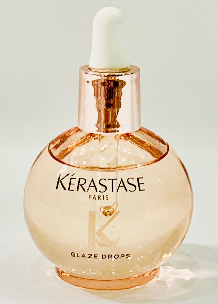 Glaze Drops 45ML Kerastase