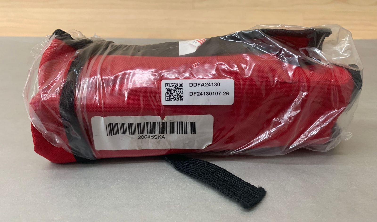 Snap On 4pc Battery Service Kit (C0410B)