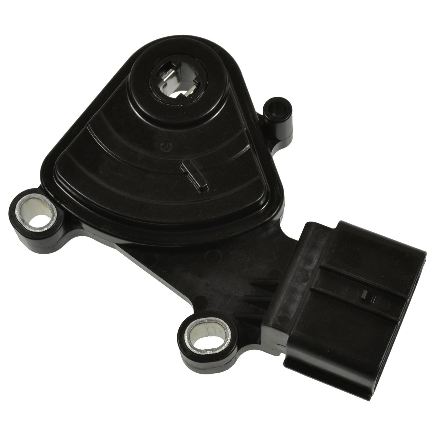 Standard Ignition Neutral Safety Switch for Subaru NS-626