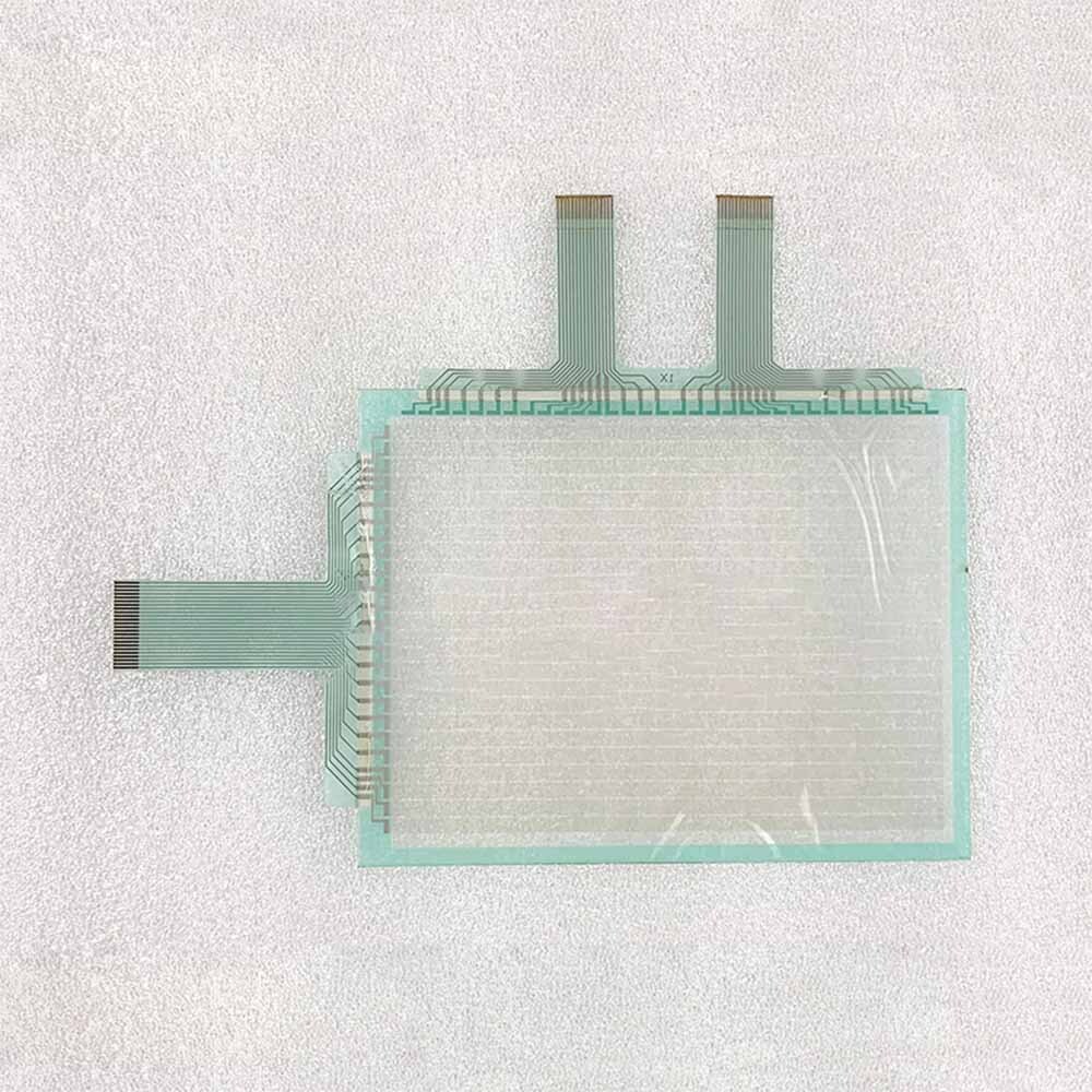 New For XBTG4320 Glass Panel Touch Screen