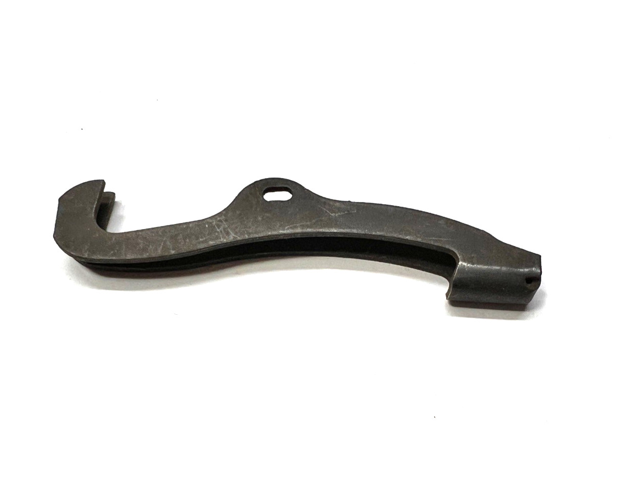 US M5 M5A1 Bayonet Latch Lever M1 Garand Korean & Vietnam 7.62x51mm